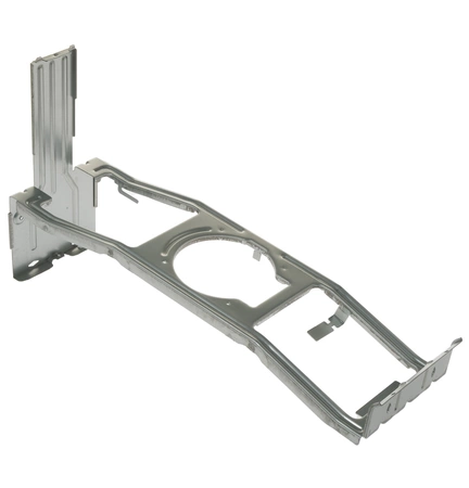 WJ65X27874 GE Fan Motor Bracket