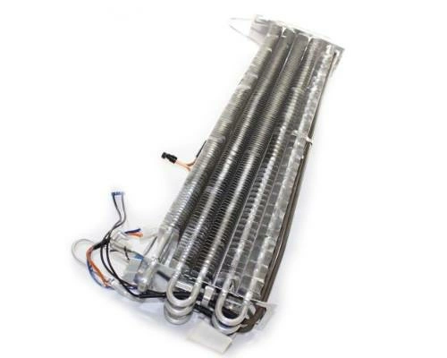 ADL73762001 LG Evaporator Assembly