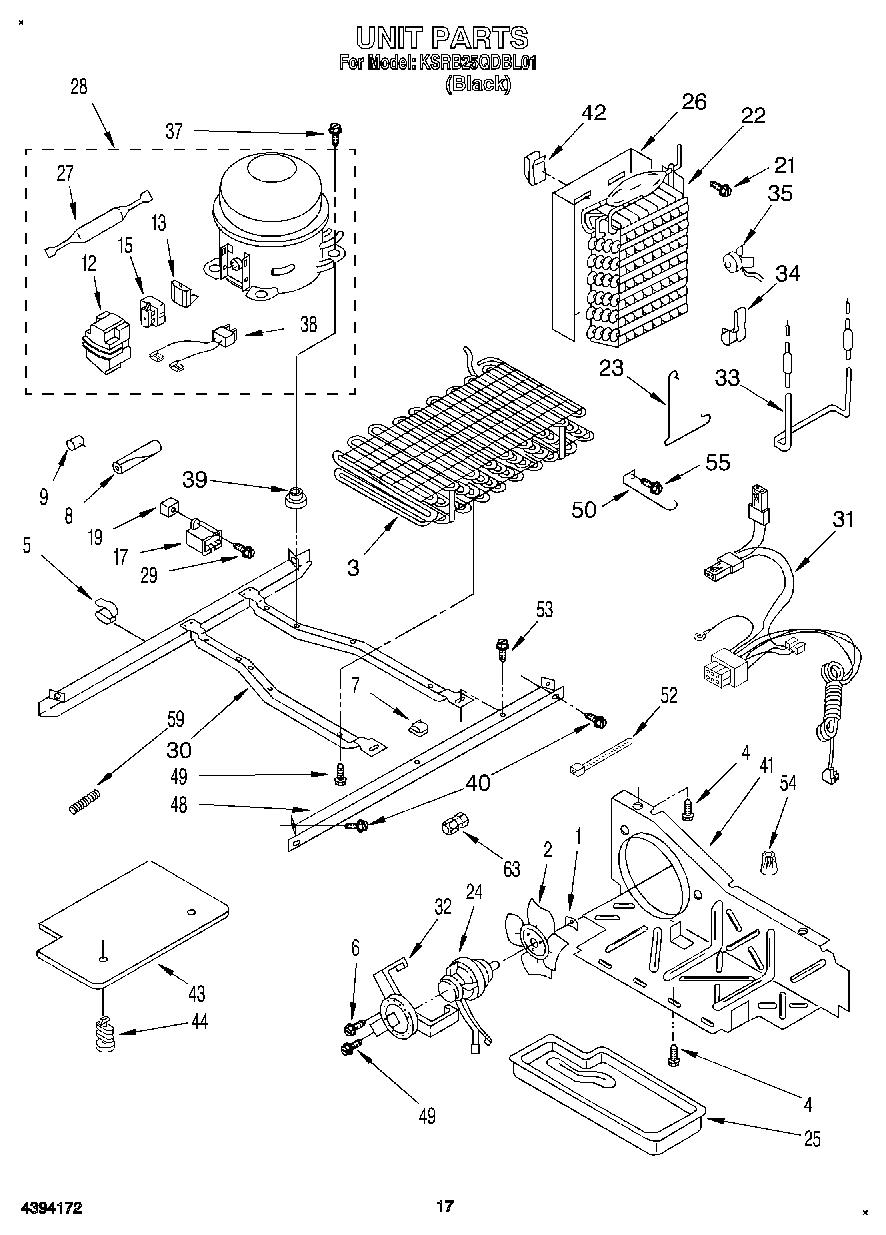 10 - UNIT