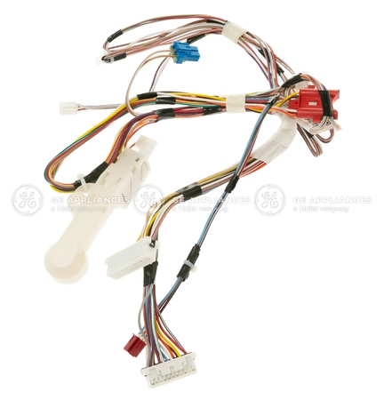 WD21X24879 GE Dishwasher Direct Connect Harne