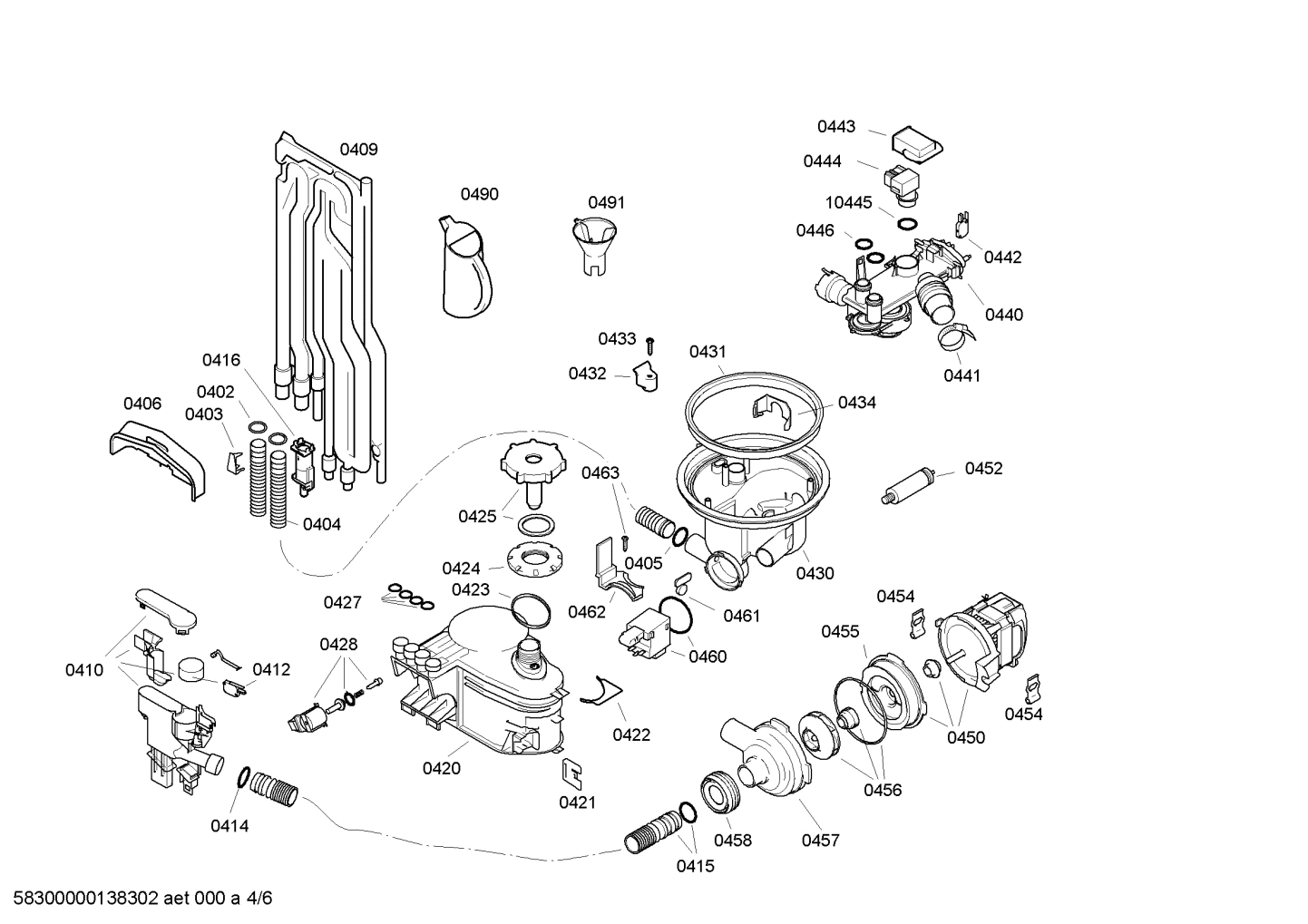 Diagram 4