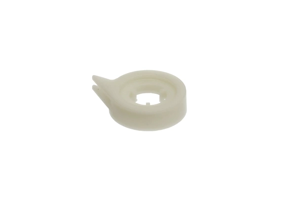 a6c8bebf-72f7-46f1-98c5-f8f4f5a21c82_small main product photo