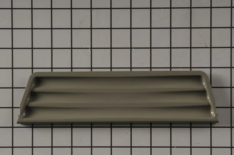 W11106297