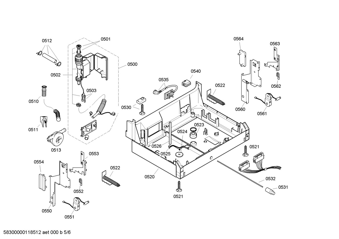 Diagram 5