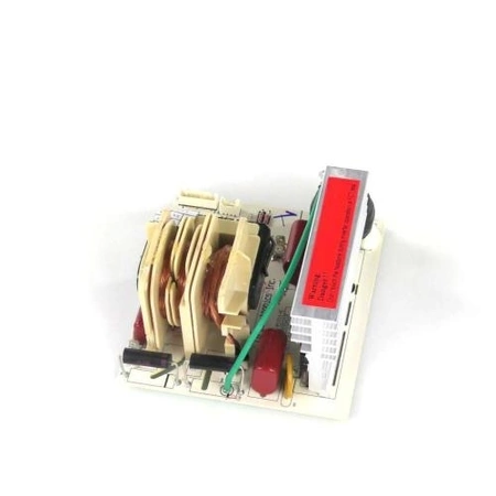 EBR82899402 LG Range Power Control Board Asse