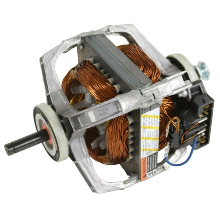 a6d511e8-d82a-49fc-84f2-4cbbe9259173_small main product photo