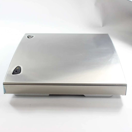 a6d5676c-b582-4c2f-8b7e-9f98cd0956ae_small main product photo