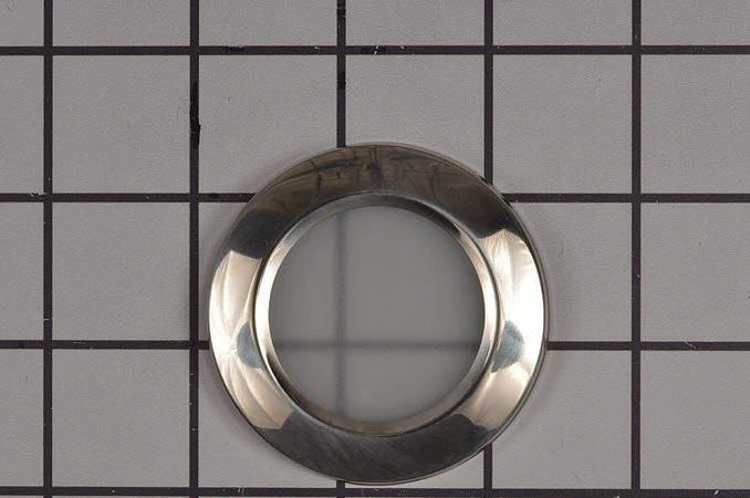 a6d588b4-bf4e-47b9-aad1-432b692c22db_small main product photo