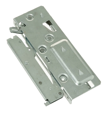 WB10T10105 GE Range Hinge Assembly