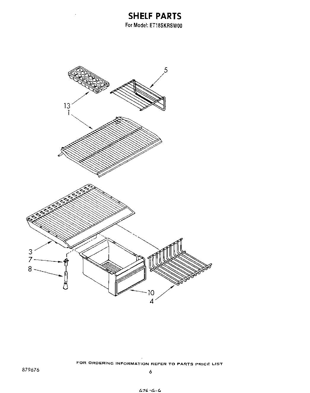 05 - SHELF