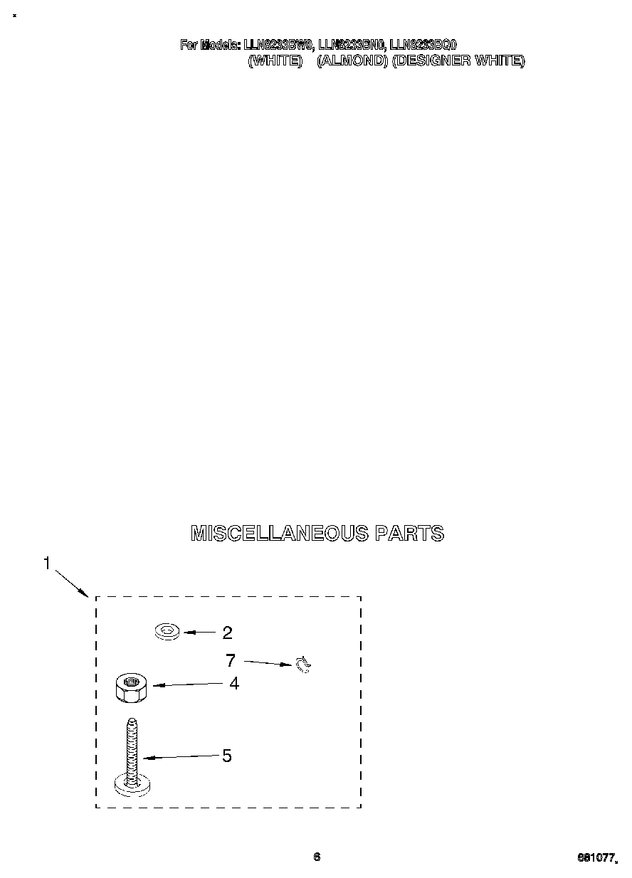 04 - MISCELLANEOUS