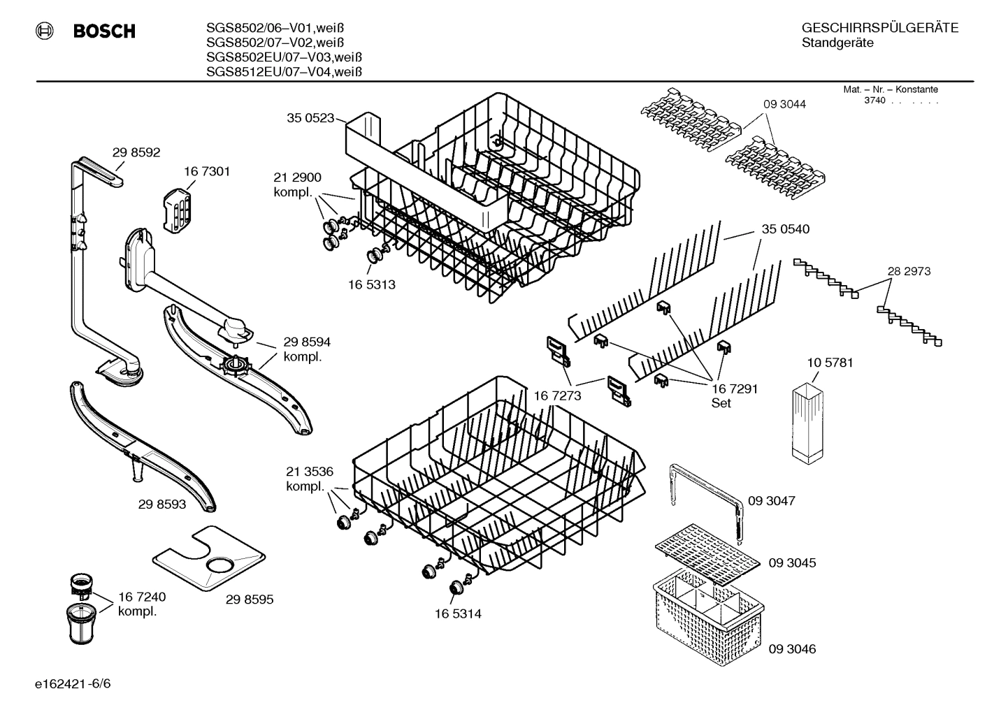 Diagram 6