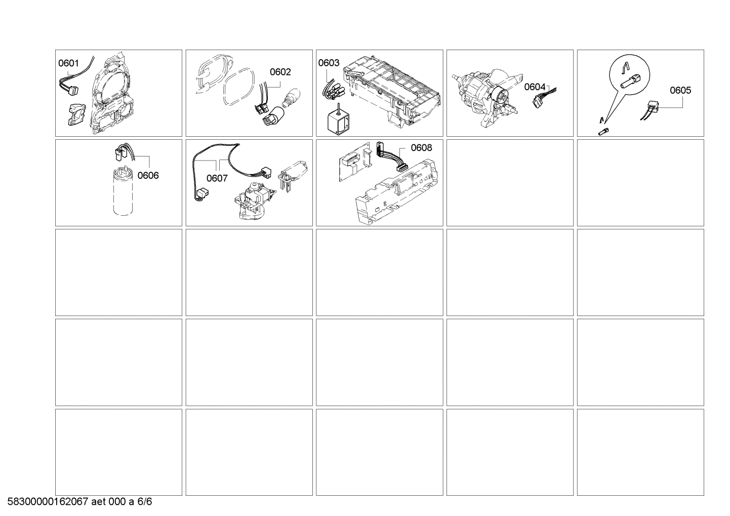 Diagram 6