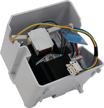 11040181 Bosch Refrigerator Motor