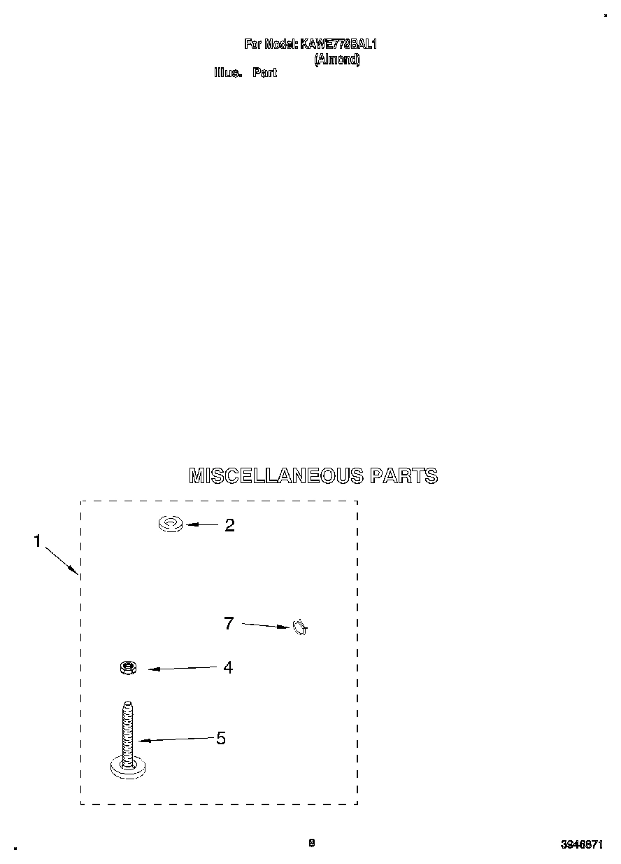 06 - MISCELLANEOUS