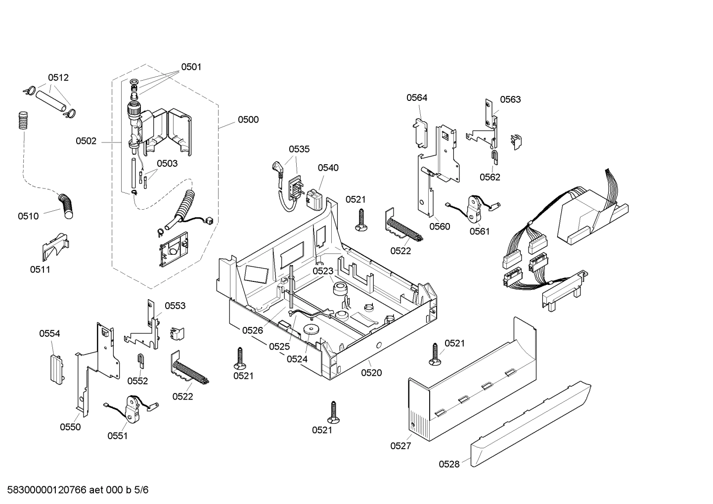 Diagram 5
