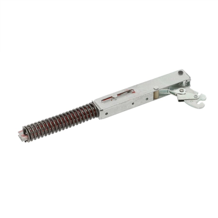 WP74010283 Whirlpool Door Hinge