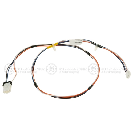 WD21X25669 GE Dishwasher LED Board Harness