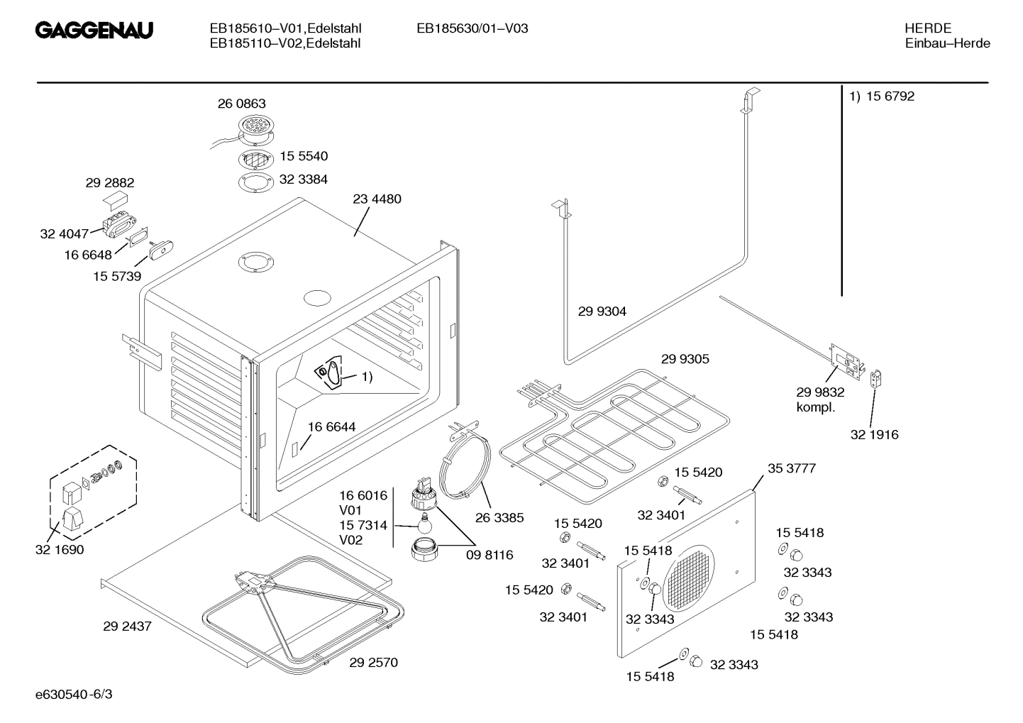 Diagram 3