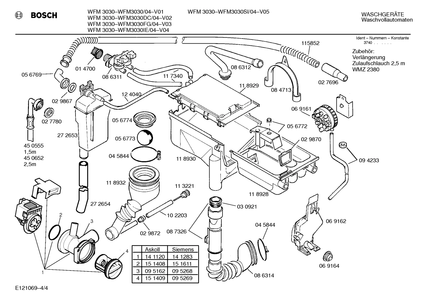 Diagram 4