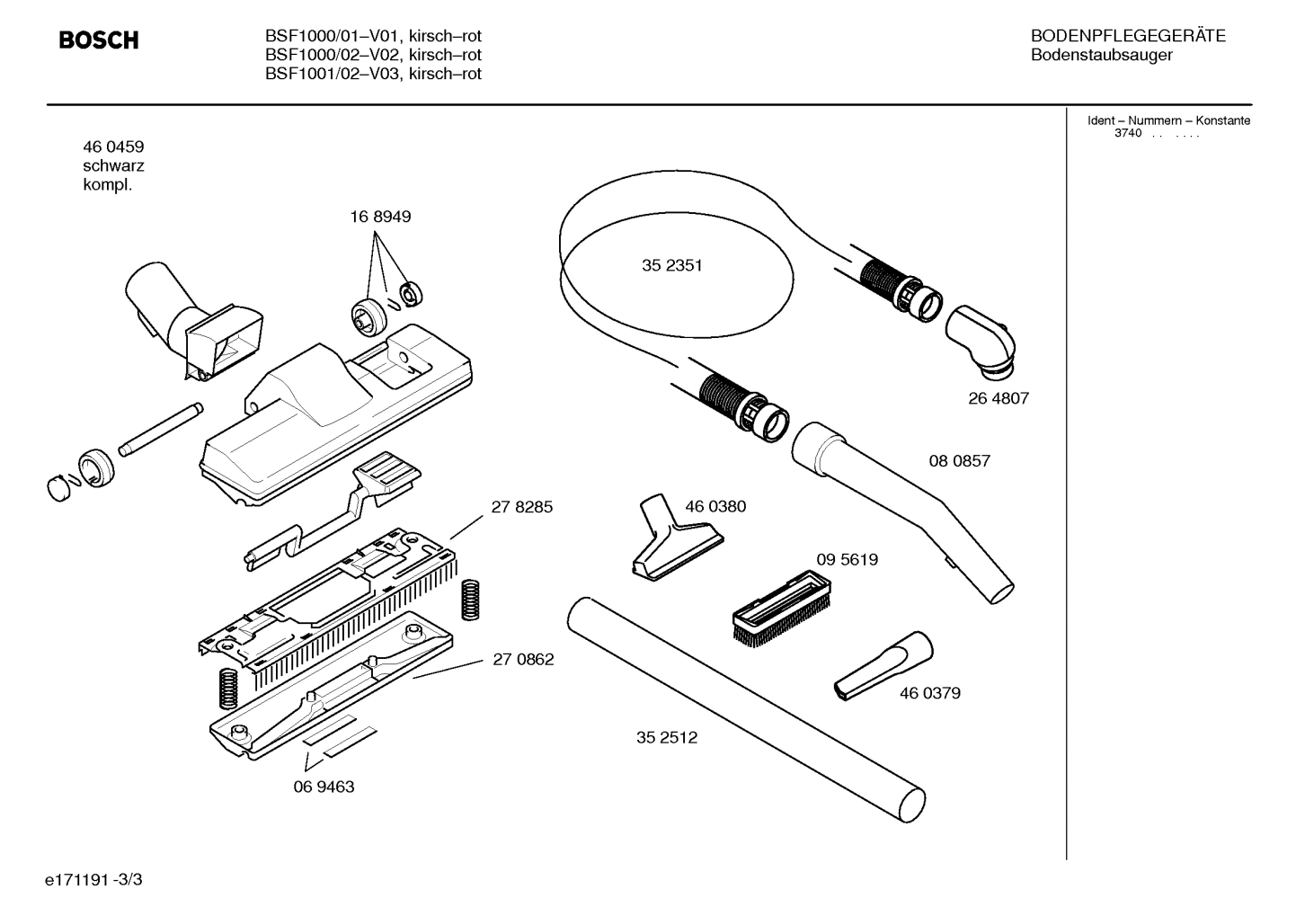 Diagram 3