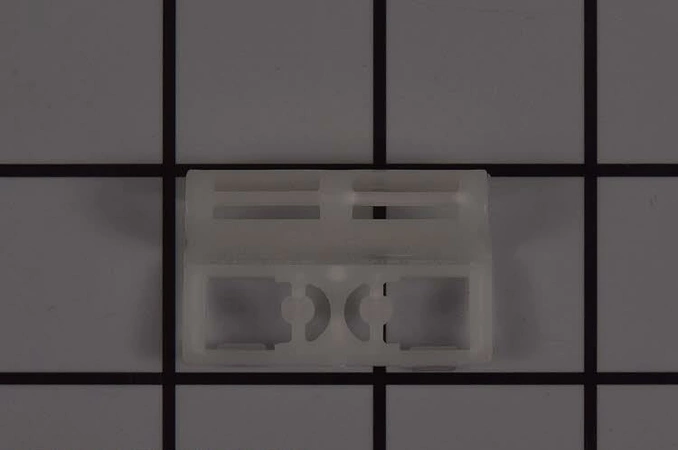 DA61-07411A Samsung Refrigerator Fuse Fixer