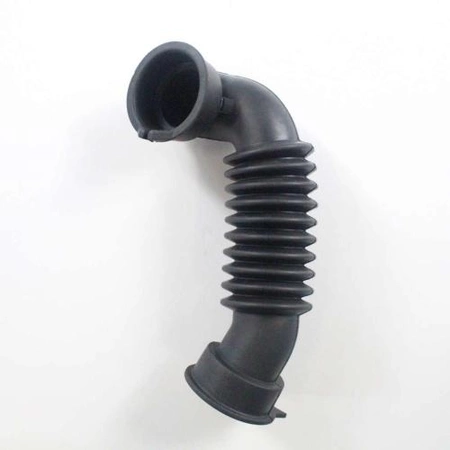 DC67-00466A Samsung Washer Exhaust Hose O.F.