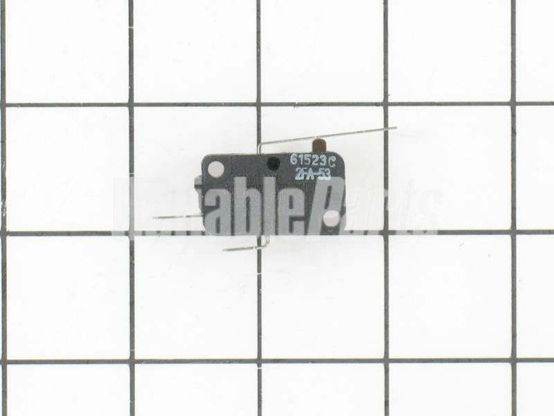6600JB3001E