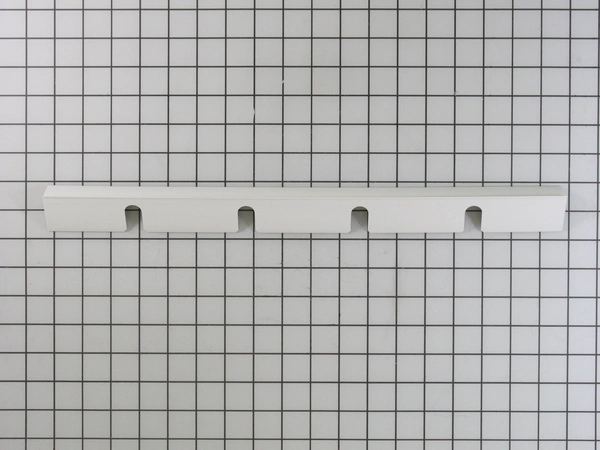 00244607 Bosch Refrigerator Profile Stripe
