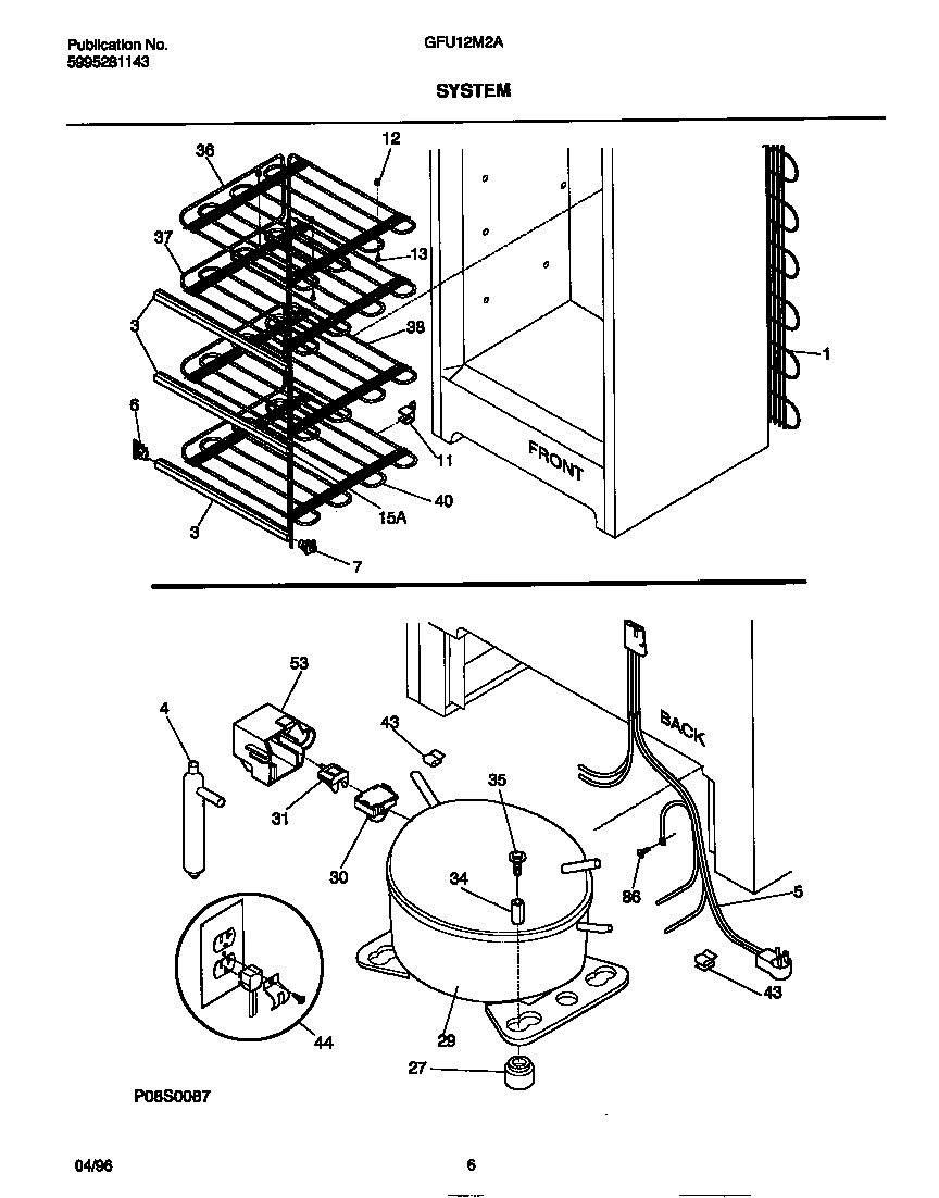 04 - SYSTEM