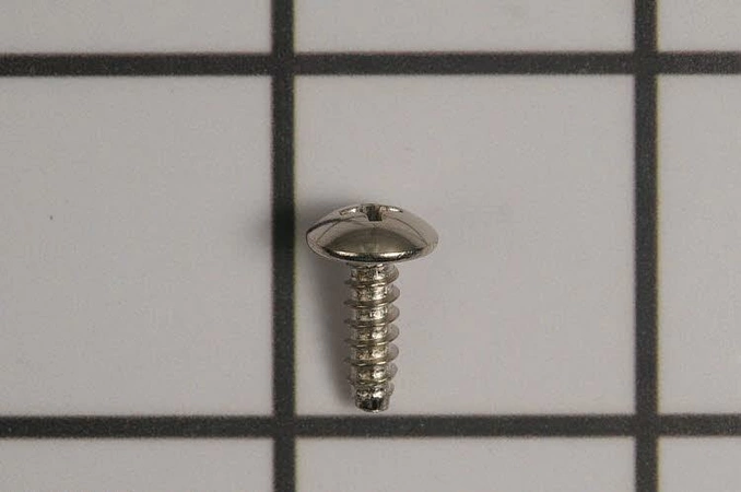 1TTL0402822 LG Tapping Screw