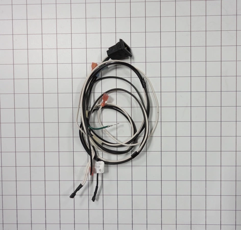W10620417 Whirlpool Freezer Harness
