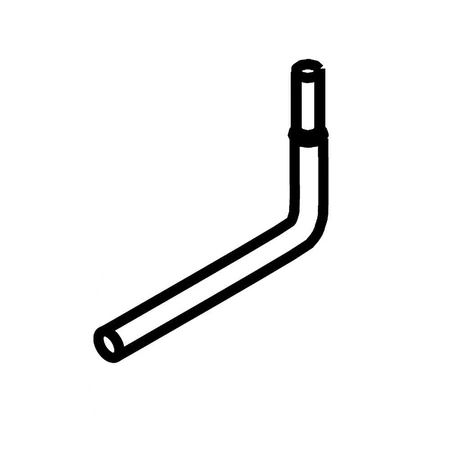 TUBE