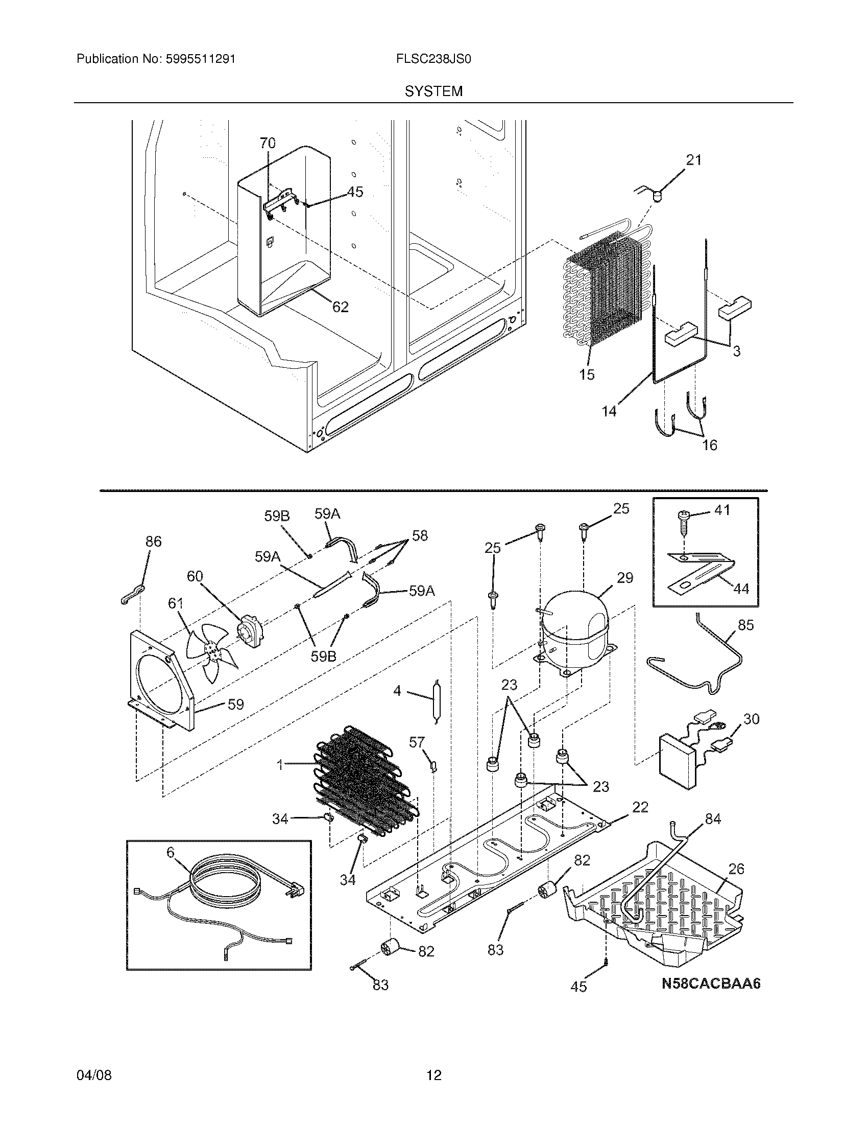 13 - SYSTEM