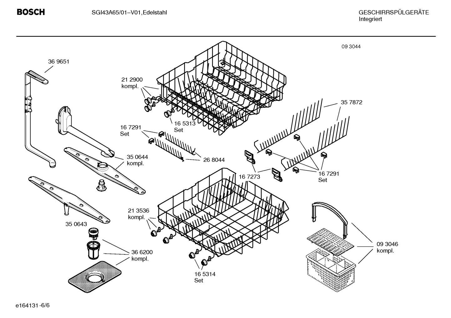 Diagram 6