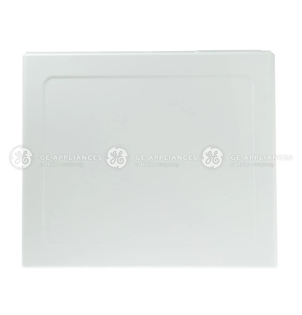 WH13X29519 GE Top Panel