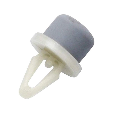 W11398707 Whirlpool Grommet Assembly