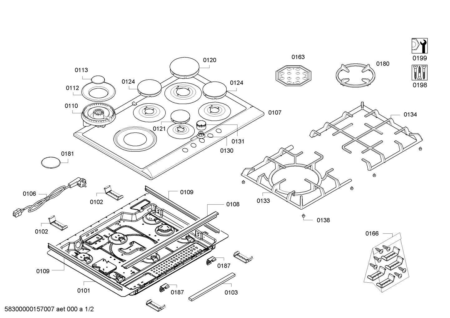 Diagram 1