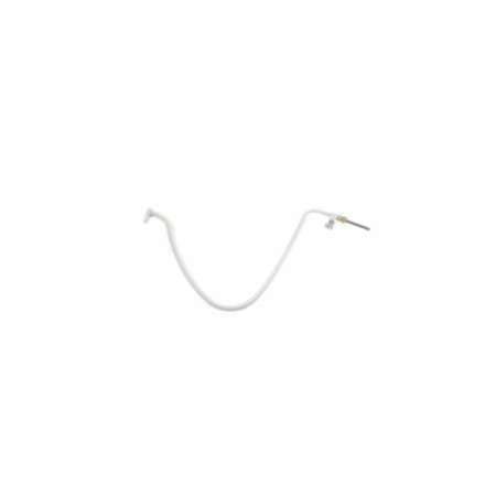 W11518273 Whirlpool Tube