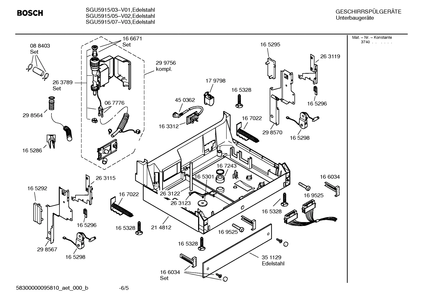 Diagram 5