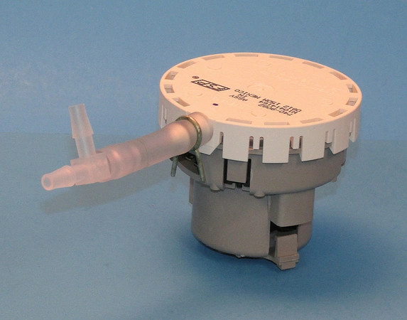 WPW10414164 Whirlpool Washer Water Level Swit