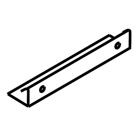 3-81556-001 Whirlpool Brace