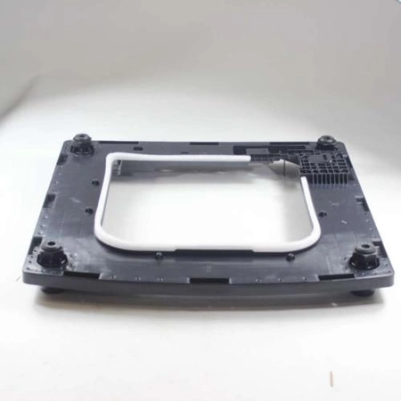 a700883f-ea7b-4e17-b70c-df3f6f7e24c0_small main product photo