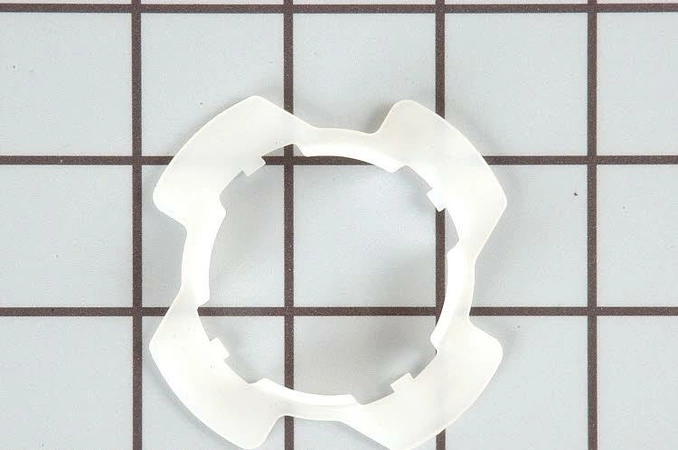 WP8055141 Whirlpool Bearing Assembly