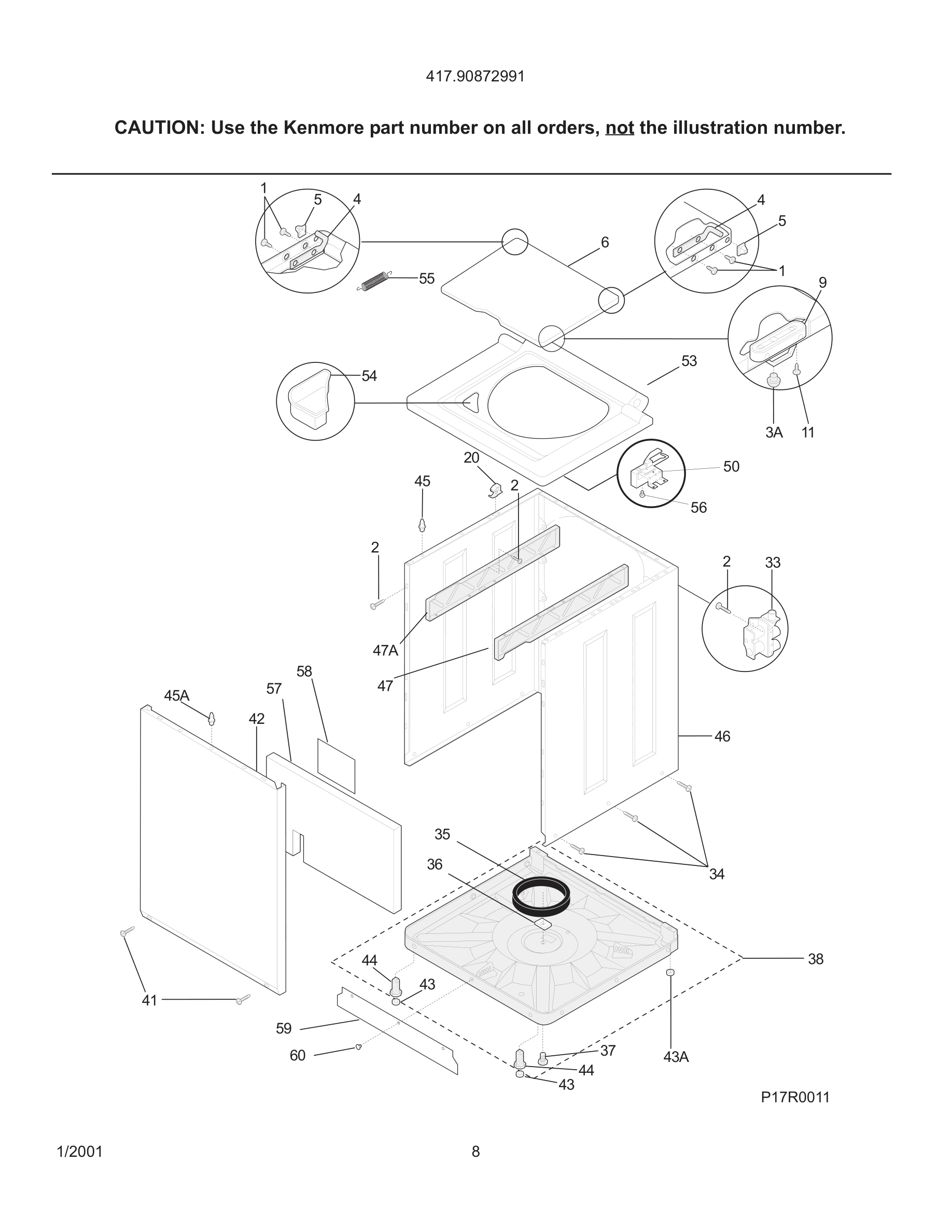 09 - DIAGRAM 9