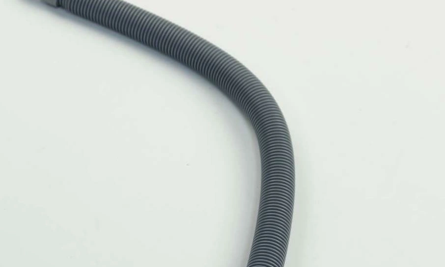 A00005903