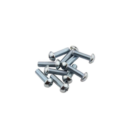 211284P Fisher & Paykel Dishwasher 10-32 x 5/