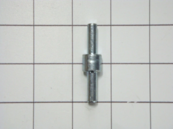 218251300 Frigidaire Refrigerator Center Hing