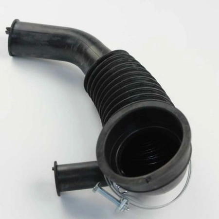 DC97-16105A Samsung Drain Hose Assembly
