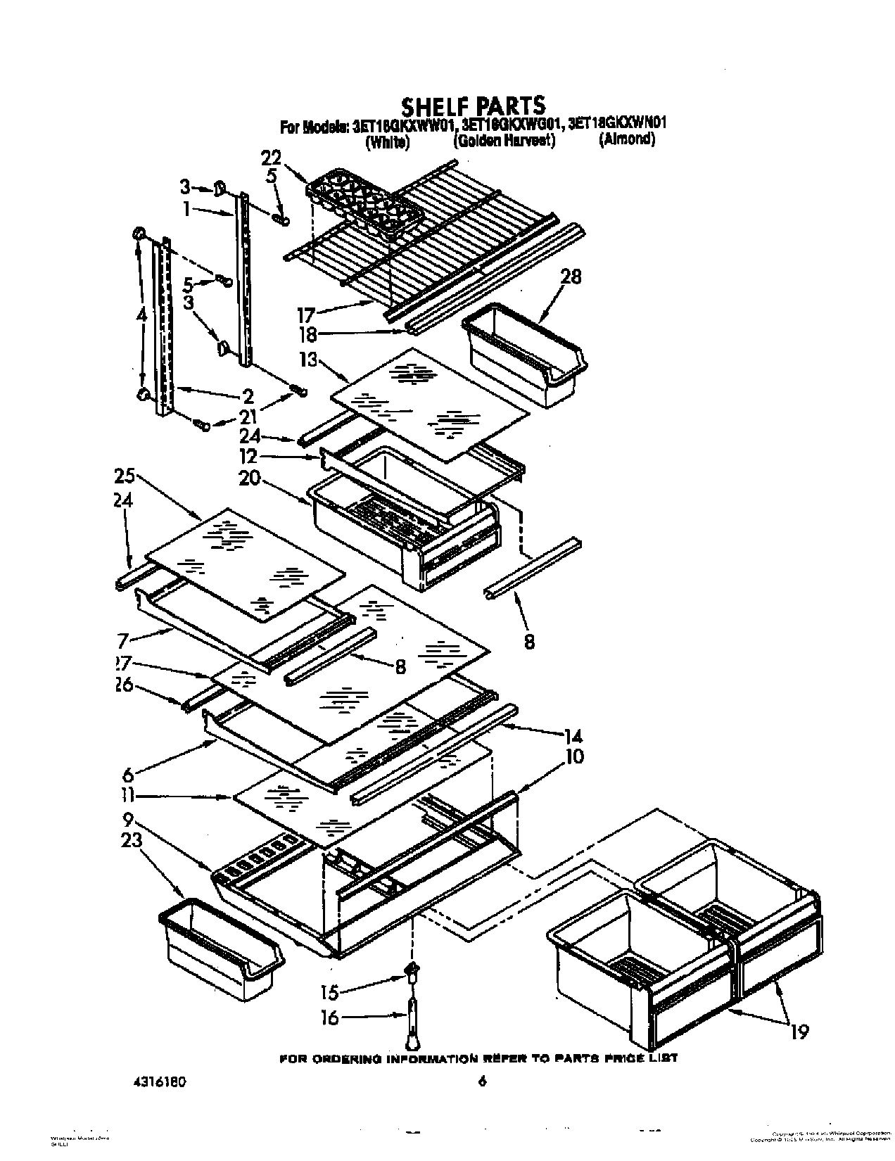 05 - SHELF